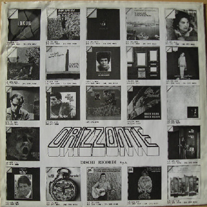 Cannonball Adderley : Alto Giant (LP, Album)