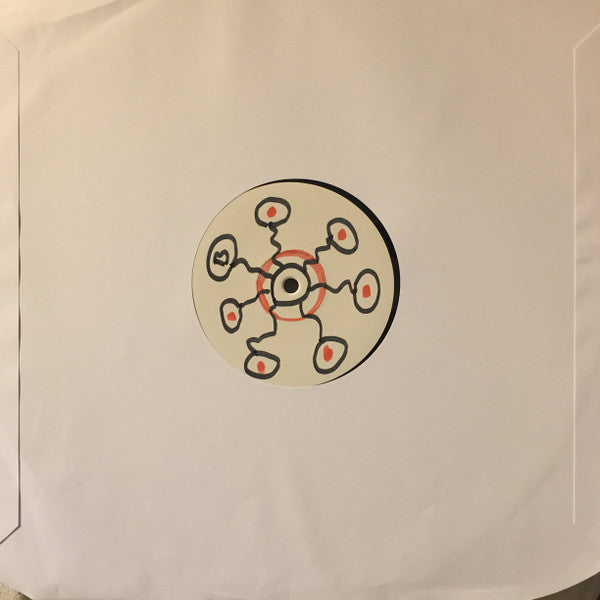 Electrolux (5) : Tempestas Electrum (LP)