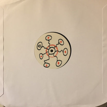 Electrolux (5) : Tempestas Electrum (LP)