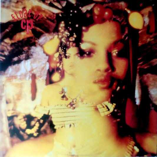 Float Up CP : Kill Me In The Morning (LP, Album)