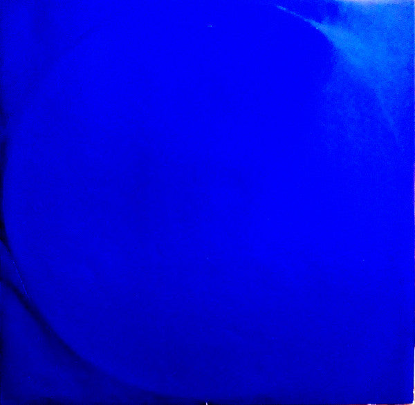 Float Up CP : Kill Me In The Morning (LP, Album)