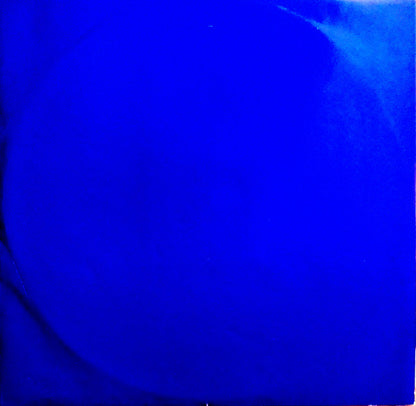 Float Up CP : Kill Me In The Morning (LP, Album)