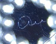 Various : Musique Concrète (LP, Album)