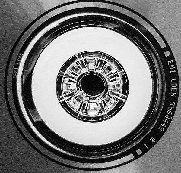 Sergiu Celibidache, Münchner Philharmoniker, Johannes Brahms : Brahms I / German Requiem (2xCD, RM)