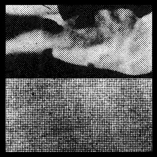 Creta (4) : Creta (LP, Album, Ltd, 180)