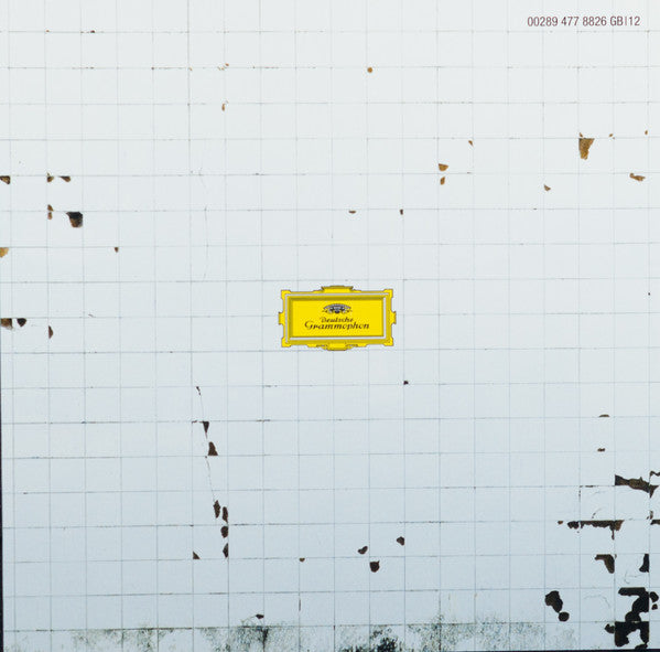 Carlos Kleiber : Complete Recordings On Deutsche Grammophon (CD, Comp, RE, RM + CD, Album, RE, RM + CD, Album, )