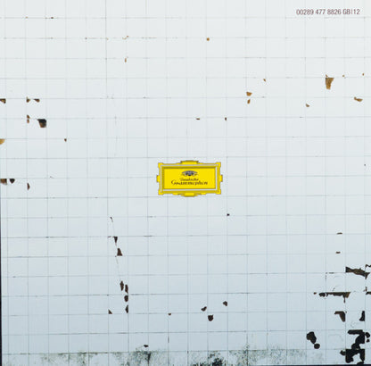 Carlos Kleiber : Complete Recordings On Deutsche Grammophon (CD, Comp, RE, RM + CD, Album, RE, RM + CD, Album, )