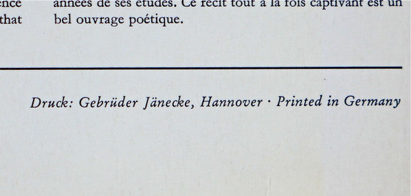 Ludwig van Beethoven / Wilhelm Kempff - Berliner Philharmoniker - Ferdinand Leitner : Klavierkonzerte Nr. 2 • Nr. 4 (LP, Album, RE)