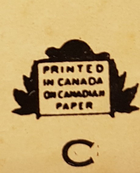 Ella Fitzgerald : Ella In Hollywood (LP, Album, Mono)