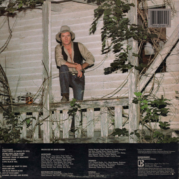 Joe Sun : The Best Of Joe Sun (LP, Comp)