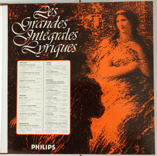 Johannes Brahms - Arthur Grumiaux, New Philharmonia Orchestra, Sir Colin Davis : Concerto Pour Violon, Op. 77 (LP, Gat)