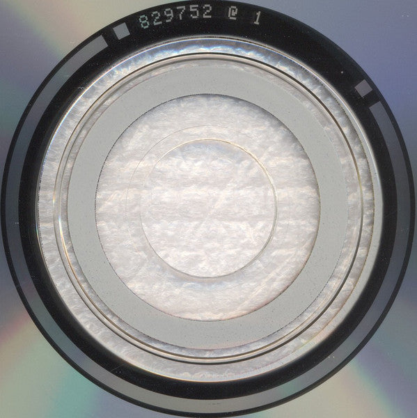 Pink Floyd : The Dark Side Of The Moon (CD, Album, RE, RM)