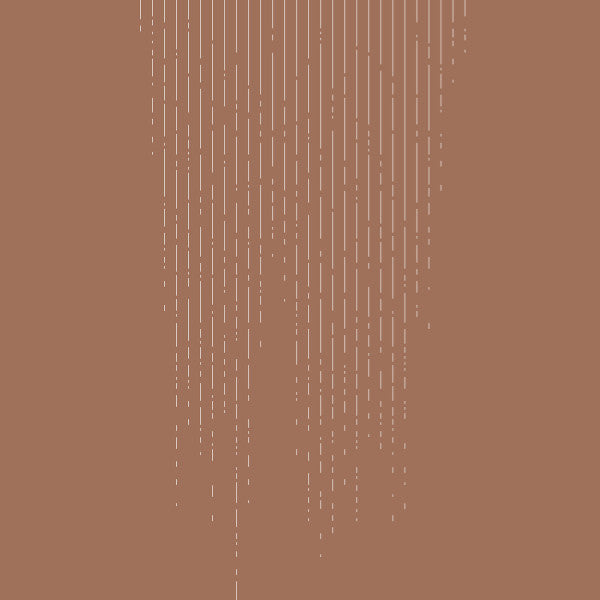 DNMF : Smelter (LP, Album, Ltd)