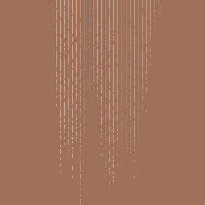 DNMF : Smelter (LP, Album, Ltd)