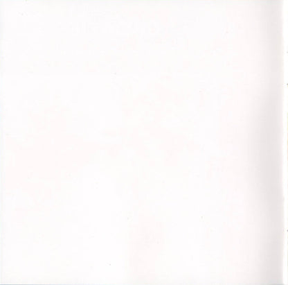 Various : Croatie: Musiques D'autrefois (CD, Album, Comp)