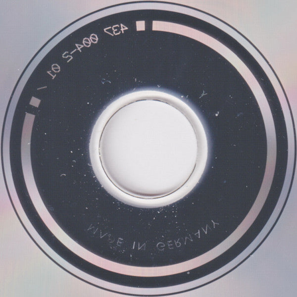 Ludwig van Beethoven, Wiener Philharmoniker, Claudio Abbado : Symphonie No. 7 / Ouvertüren »Colorian« & »Leonore III« (CD, Comp)