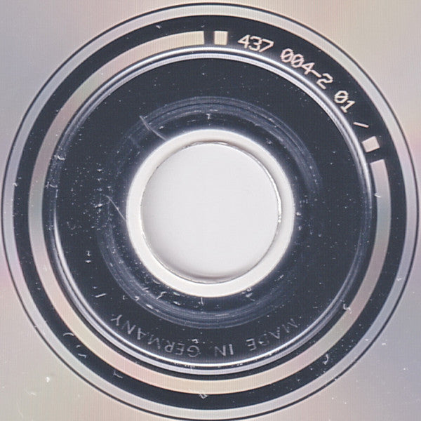 Ludwig van Beethoven, Wiener Philharmoniker, Claudio Abbado : Symphonie No. 7 / Ouvertüren »Colorian« & »Leonore III« (CD, Comp)