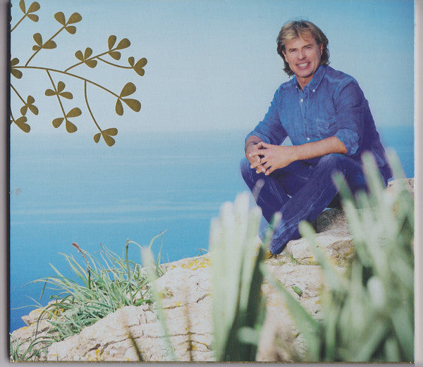 Hansi Hinterseer : Heut' Ist Dein Tag  (CD, Album, RE + CD, Comp + DVD-V + Jub)