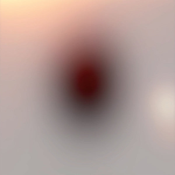 Spite Cathedral : 1'st (LP + 7")