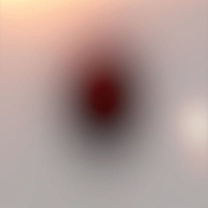 Spite Cathedral : 1'st (LP + 7")