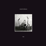 Munck//Johnson : Live EP (10")