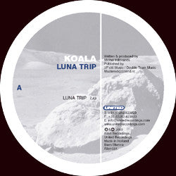 Koala (4) : Luna Trip (12")