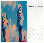 Gangway : Happy Ever After (LP, Album)