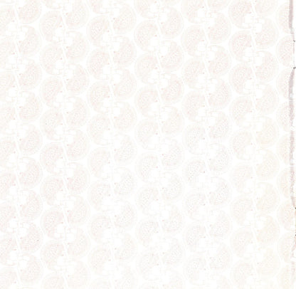 Hercules & Love Affair : Hercules And Love Affair (CD, Album)