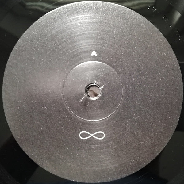 MØ : Forever Neverland (LP, Album)