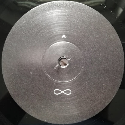 MØ : Forever Neverland (LP, Album)