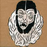 OCS : 3 & 4 (CD, Album + CD, Album + Comp, Tri)