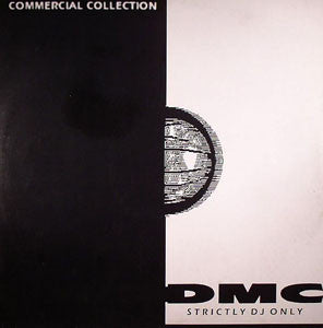 Various : Remix Culture 7/92 (12", M/Print)