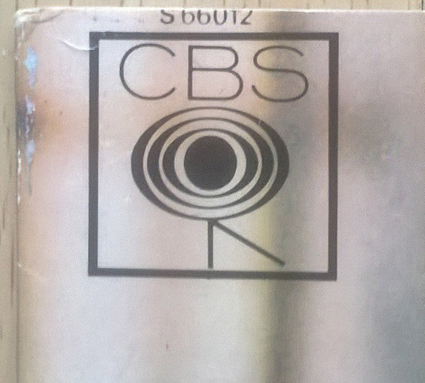 Bob Dylan : Blonde On Blonde (2xLP, Album, RE)