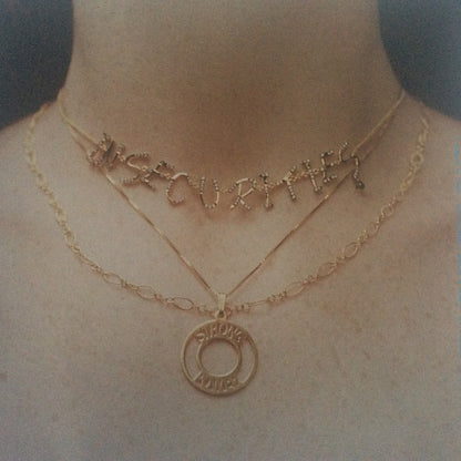 Jess Glynne : Always In Between (LP, Album, Blu)