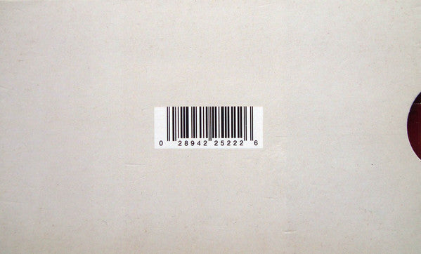 Wolfgang Amadeus Mozart : Oratorios, Cantatas, Masonic Music (6xCD, RP + Box, Comp, Sli)