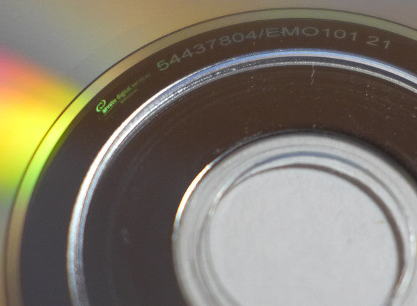 André Minvielle, Lionel Suarez : Tandem (Ni Un Plus Un, Ni Deux) (CD, Album)