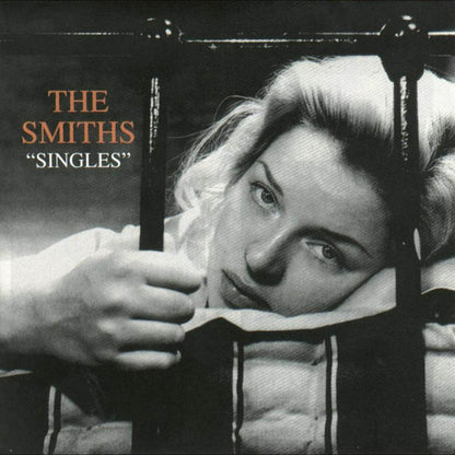 The Smiths : Singles (CD, Comp)