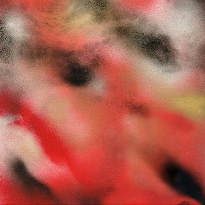 Marnie (5) : Songs Hurt Me (LP, Album, Ltd, RE, RM)