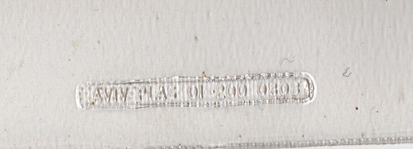 Prince : Alphabet St. (12", Single)