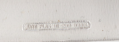 Prince : Alphabet St. (12", Single)