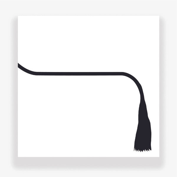 kNN : Alta moda animale (LP, Ltd, Gat)