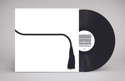 kNN : Alta moda animale (LP, Ltd, Gat)