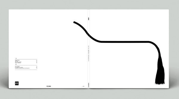 kNN : Alta moda animale (LP, Ltd, Gat)