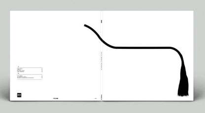 kNN : Alta moda animale (LP, Ltd, Gat)