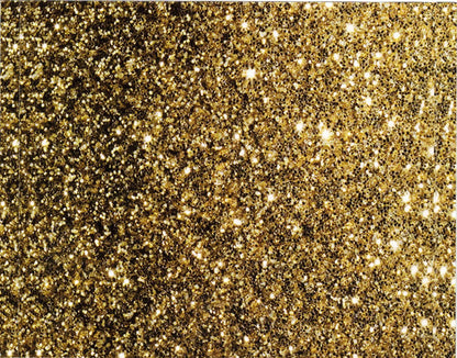 Santogold : Santogold (CD, Album)