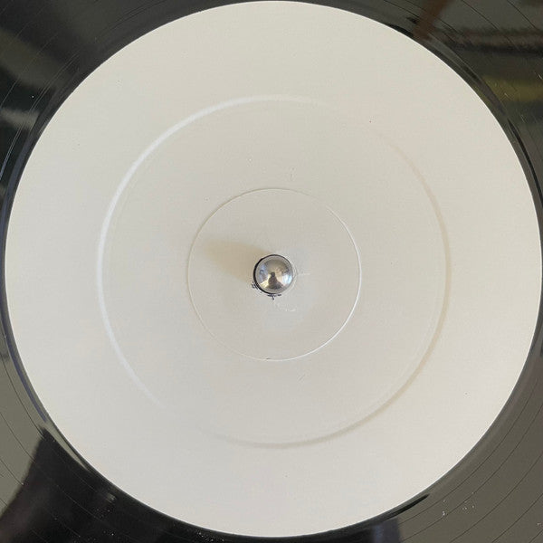 L.O.T.I.O.N. : World Wide W.E.B. (LP, Album, W/Lbl)