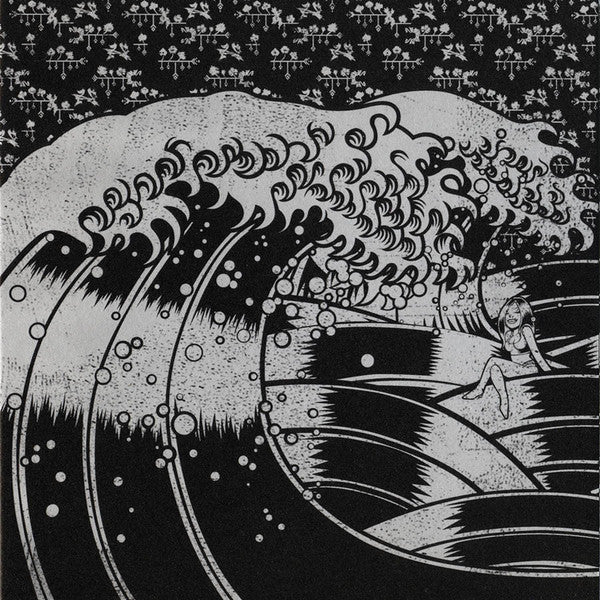 Hifana : Channel H (CD, Album + DVD-V, Album, NTSC, reg)