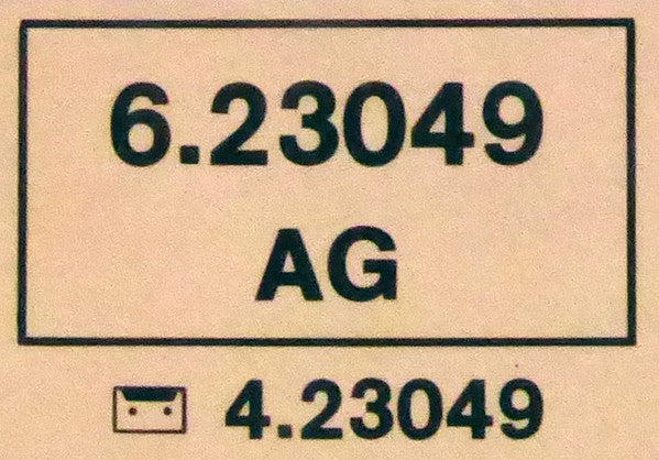 Bob Marley & The Wailers : African Herbsman (LP, Album, RE)