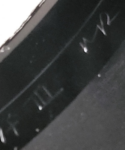 Duane & Greg Allman : Duane & Greg Allman (LP, Album)