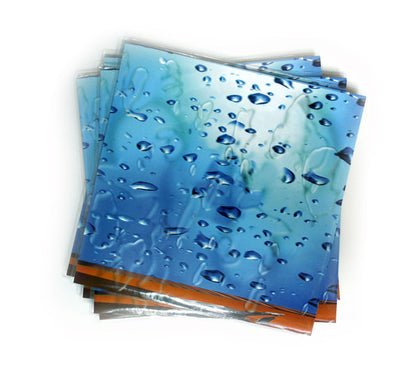 Jonas Frederiksen : Liquid Cool Boarders (LP)